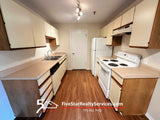 2 Bed 2 Bath |  1330-J Brook St.  |  St. Charles