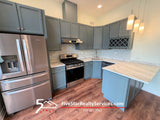 2 Bed 2 Bath  |  4635 N Clark  |  Ravenswood/Uptown