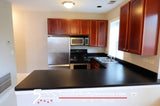 2 Bed 1 Bath  |  4201 N Sawyer #2  |  Irving Park