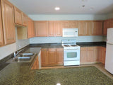 2 Bed 2 Bath  |  8255 Skokie Blvd #201  |  Skokie