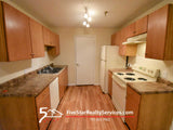 2 Bed 2 Bath  |  1360 Brook St #L  |  St. Charles