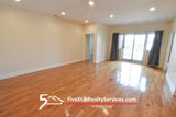 2 Bed 2 Bath  |  3705 N Kedzie #302  |  Irving Park