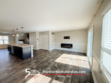 3 Bed 2 1/2 Bath  |  2346 Upland Dr  |  Pingree Grove