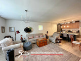 3 Bed 2 Bath  |  4420 S Prairie #3  |  Bronzeville