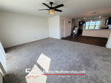 3 Bed 2 1/2 Bath  |  2509 Bella  |  Pingree Grove