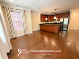 2 Bed 2 Bath  |  5035 N Springfield  |  North Park/Albany Park