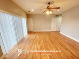 2 Bed 2 Bath  |  6112-F2 W Diversey  |  Belmont Cragin