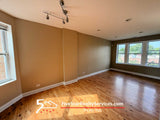 2 Bed 1 Bath  |  4551 N Pulsaki #3S  |  Mayfair/Albany Park