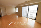 2 Bed 2 Bath  |  8255 Skokie Blvd #408  |  Skokie