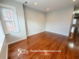 2 Bed 1 Bath  |  4729 N St Louis #1  |  Albany Park