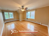 2 Bed 1 Bath  |  5621 W Windsor #2  |  Portage Park