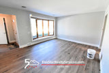 3 Bed 1.5 Bath  |  22 Kenilworth Ave  |  Mt. Prospect