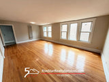 2 Bed 1 Bath  |  4913 N Moody #2  |  Jefferson Park