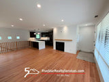 4 Bed 2 Bath  |  808 W. Milburn  |  Mt. Prospect