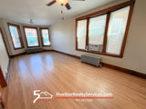 2 Bed 1 Bath  |  5515 W Lawrence #1  |  Jefferson Park