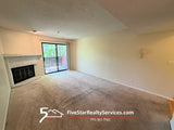 2 Bed 2 Bath  |  1340 Brook St #G  |  St. Charles