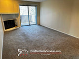 2 Bed 2 Bath  |  1340 Brook St #L  |  St. Charles IL