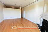 2 Bed 2 Bath  |  4518 N Kedzie #2E  |  Albany Park