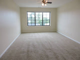 2 Bed 2 Bath  |  8255 Skokie Blvd #303  |  Skokie