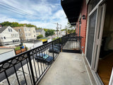 2 Bed 2 Bath  |  4518-2E N Kedzie  |  Albany Park