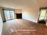 2 Bed 2 Bath  |  1360 Brook ST #M  |  St. Charles