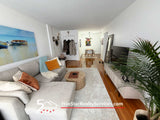 1 Bed 1 Bath  |  415 S Maple #303  |   Oak Park