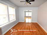 1 Bed 1 Bath  |  4010 N Bernard #2  |  Irving Park