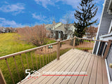 3 Bed 2 Bath  -  111 Millers' Xing Itasca