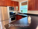 2 Bed 1 Bath  |  4201 N Sawyer #2  |  Irving Park