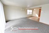 5727 S Kenton  |  Midway  |  1 & 2 Bed Apts