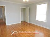 1 Bed 1 Bath  |  4748 N Whipple #2H  |  Albany Park