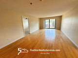 2 Bed 2 Bath  |  8255-303 Skokie Blvd  |  Skokie