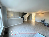 3 Bed 2.5 Bath + BONUS Rm  |  924 Clover Ln  |  Pingree Grove