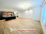 3 Bed 2 Bath  |  4420 S Priairie #1  |  Bronzeville