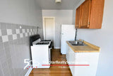 Studio  |  3037 W Lawrence #2B  |  Albany Park