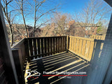 2 Bed 2 Bath  |  1340 Brook St #L  |  St. Charles IL