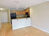 2 Bed 2 Bath  |  8255-404 Skokie Blvd  |   Skokie