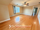 2 Bed 1 Bath  |  5621 W Windsor #2  |  Portage Park