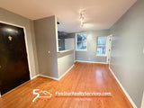 2 Bed 1.5 Bath  |   2222 Rosemont #2E  |  West Rogers Park