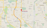 2 Bed 2 Bath  |  8255 Skokie Blvd #501  |  Skokie
