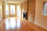 3 Bed 2 1/2 Bath  |  1803 W Superior #1  |  West Town