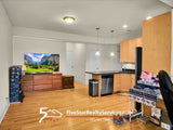 2 Bed 2 Bath  |  7635 1/2 N Greenview  |  Rogers Park