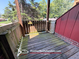 2 Bed 2 BAth  |  1360 Brook #E  |  St. Charles