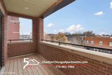3 Bed 2 Bath  |  3326 W Irving Park #3E  |  Irving Park