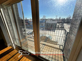 2 Bed 2 Bath  |  6112 W Diversey Ave #G2  |  Belmont Cragin