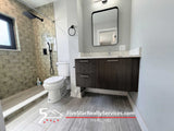 2 Bed 1 Bath  |  5209 N Milwaukee #2  |  Jefferson Park