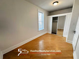 2 Bed 1 Bath  |  3060 N Haussen #1  |  Avondale \ Logan Sq.