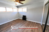 3 Bed 1.5 Bath  |  22 Kenilworth Ave  |  Mt. Prospect