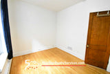 2 Bed 1 Bath  |  4521-1F N Claremnont  |  Lincoln Square