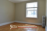 1 Bed 1 Bath  |  3434 W Irving Park Rd  |  Irving Park